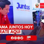 📌 Programa Nacional de Apoyo Directo a los Más Pobres Juntos – Guía Completa: Afiliación, Beneficios y Requisitos